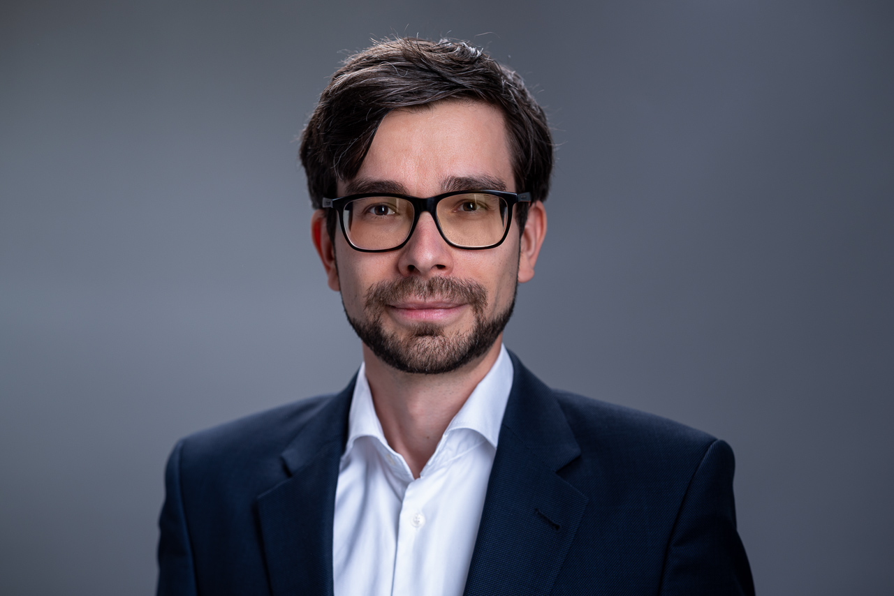 Unternehmen – Miller & Meier Consulting